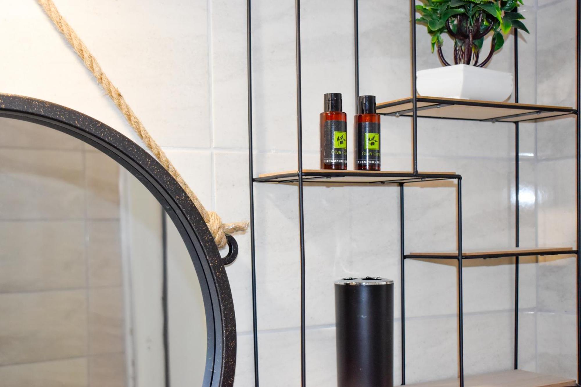 Bonsai Aparthotel Σκιάθος Πόλη Εξωτερικό φωτογραφία