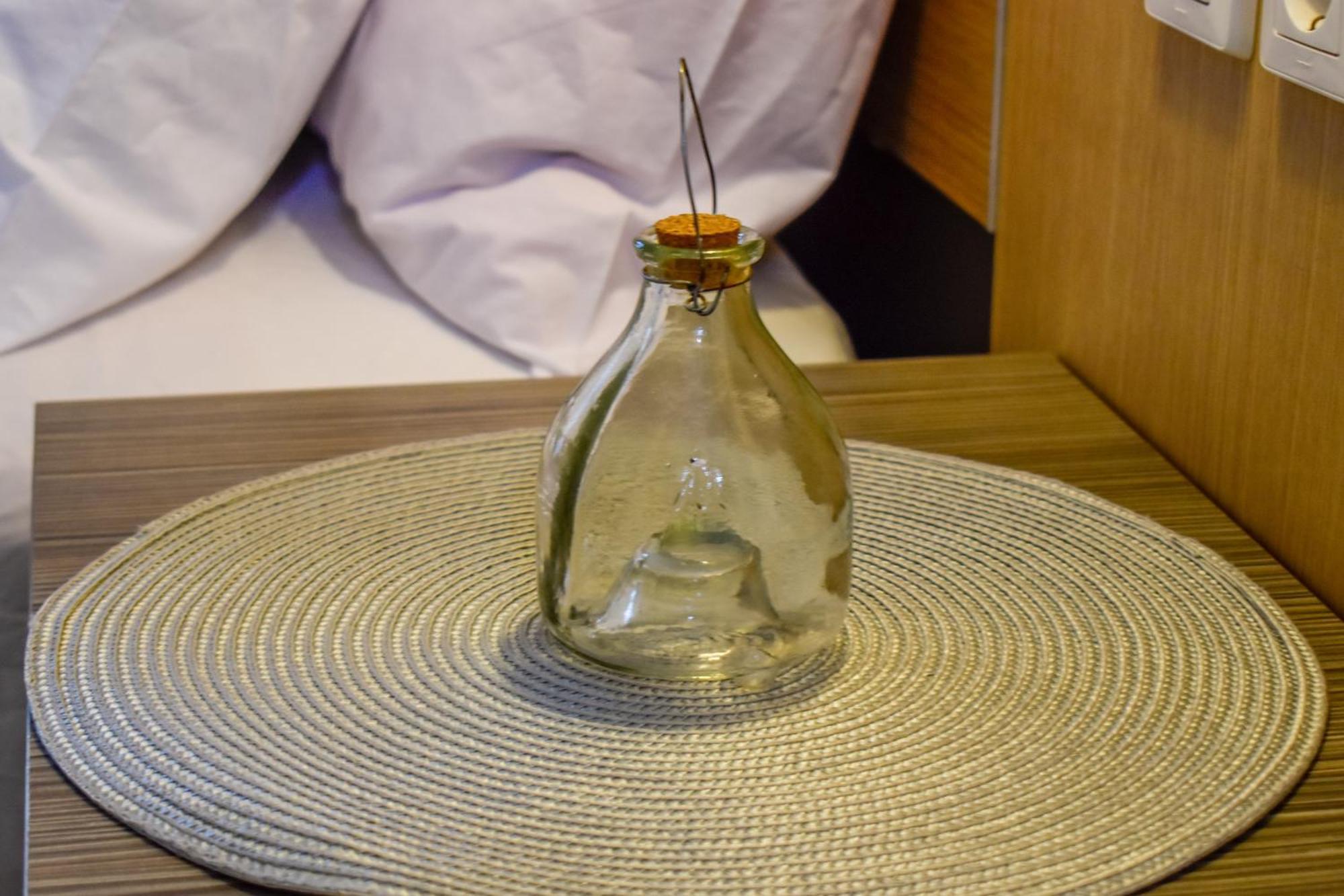 Bonsai Aparthotel Σκιάθος Πόλη Εξωτερικό φωτογραφία