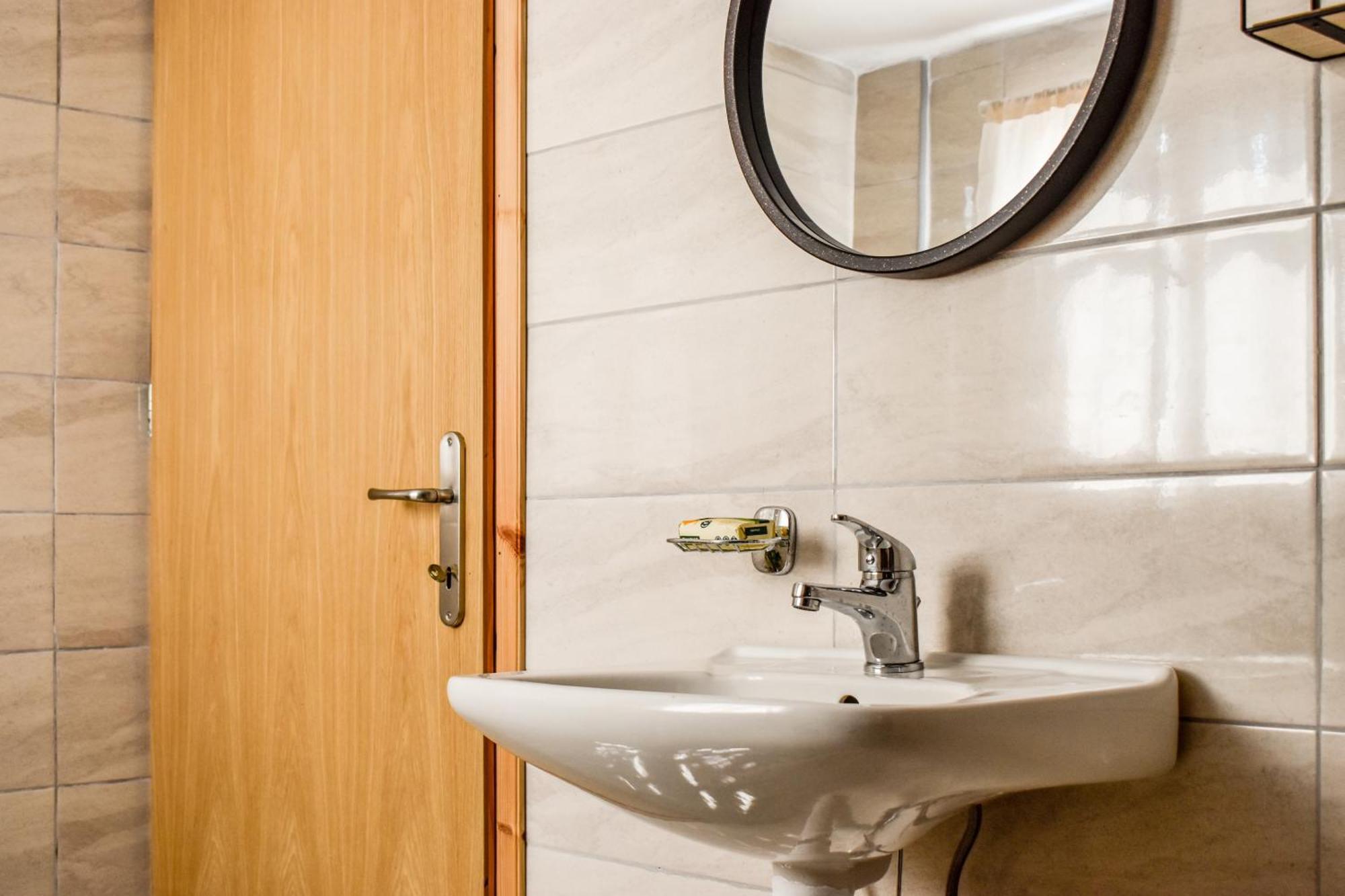 Bonsai Aparthotel Σκιάθος Πόλη Εξωτερικό φωτογραφία