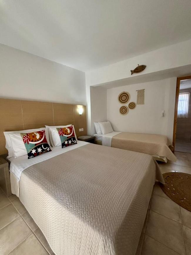 Bonsai Aparthotel Σκιάθος Πόλη Εξωτερικό φωτογραφία